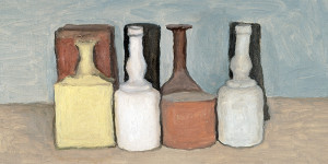 giorgio-morandi- 